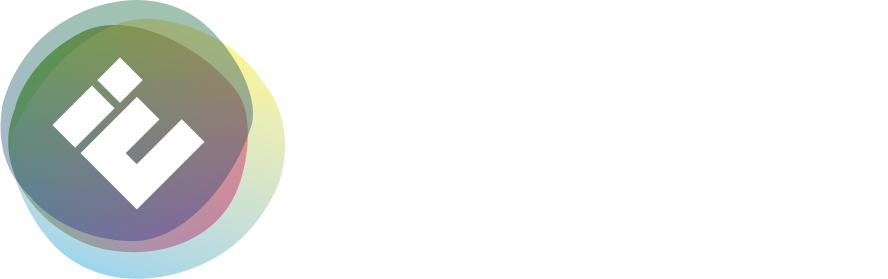 Investor Edge Daily