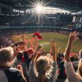 Fanatics and American Express Team Up to Enhance Sports Fandom