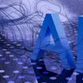 The Rise of Automation Anxiety: Job Security in the Age of AI
