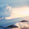 American Airlines Forecasts Persistent High Airfares Despite Potential Drop in Fuel Costs