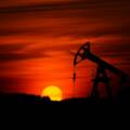 Oil Prices Surge Amid Rising Geopolitical Tensions in the Middle East and Russia